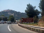 Location de particulier � Six Fours les Plages